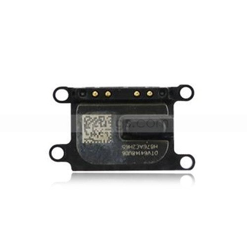 OEM Earpiece for iPhone 8 and iPhone SE (2020)