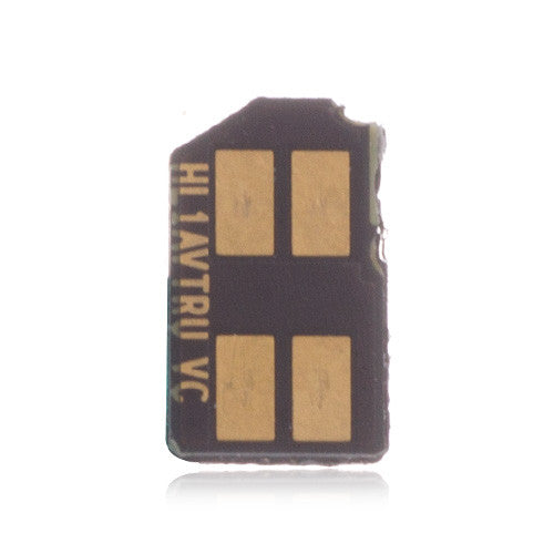 OEM Proximity Sensor for Huawei P10