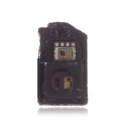 OEM Proximity Sensor for Huawei P10