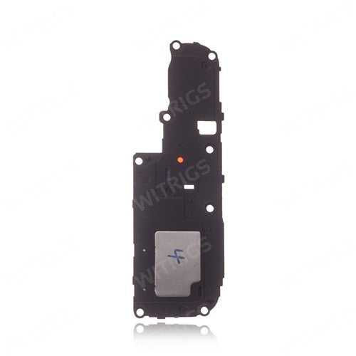 OEM Loudspeaker for Huawei Honor 9 Lite