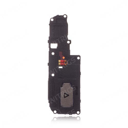 OEM Loudspeaker for Huawei Honor 9 Lite
