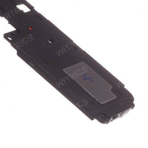 OEM Loudspeaker for Huawei Honor 9 Lite