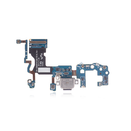 OEM Charging Port PCB Board for Samsung Galaxy S9