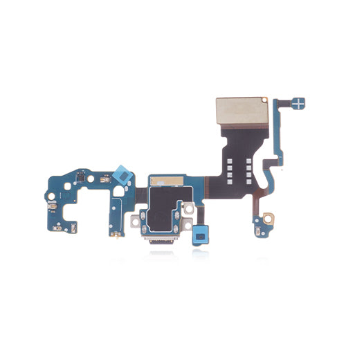OEM Charging Port PCB Board for Samsung Galaxy S9