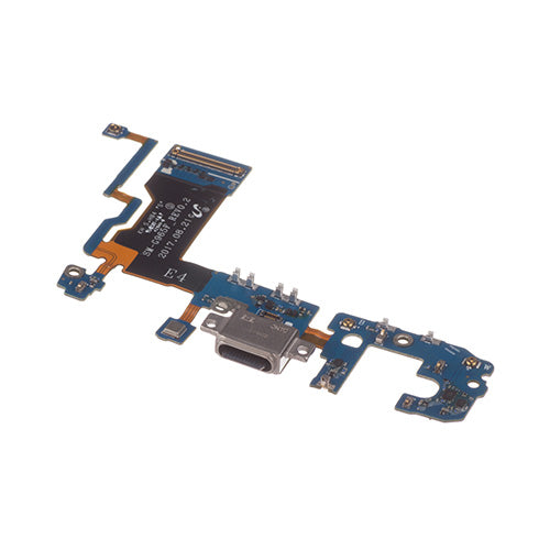 OEM Charging Port PCB Board for Samsung Galaxy S9