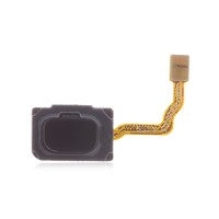 OEM Fingerprint Scanner Flex for Samsung Galaxy S9 Midnight Black