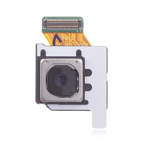 OEM Rear Camera for Samsung Galaxy S9 G960F