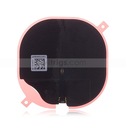 OEM NFC Wireless Charger for iPhone 8 and iPhone SE (2020)