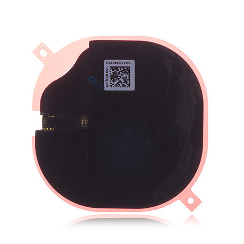OEM NFC Wireless Charger for iPhone 8 Plus