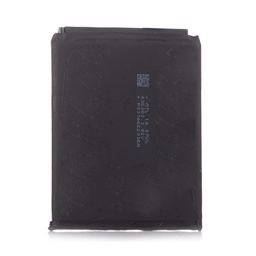 OEM Battery for Huawei Mate 10 Pro