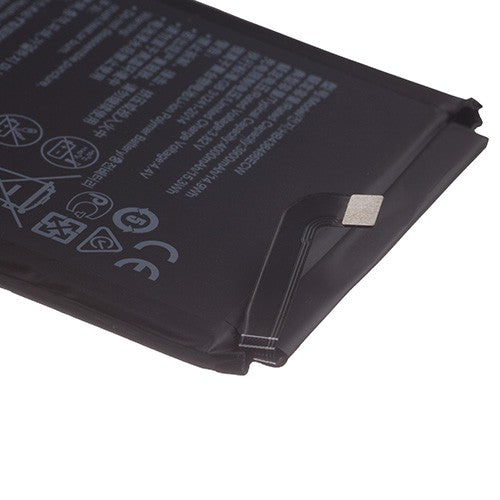 OEM Battery for Huawei Mate 10 Pro