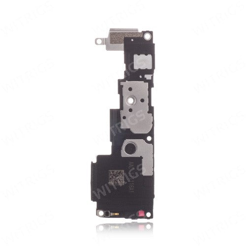 OEM Loudspeaker for OnePlus 5T
