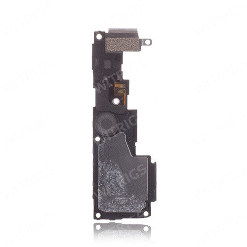 OEM Loudspeaker for OnePlus 5T