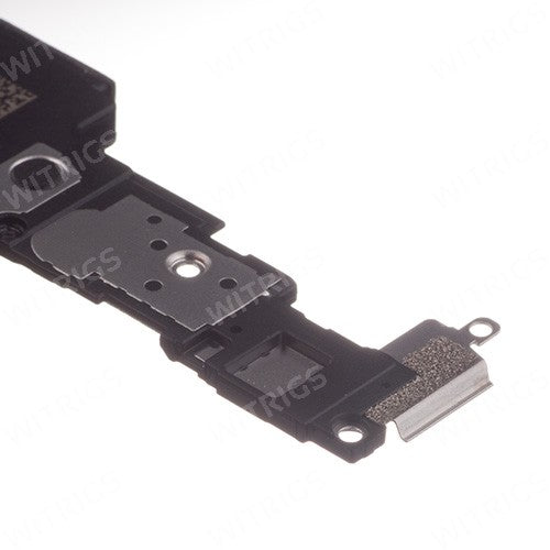 OEM Loudspeaker for OnePlus 5T
