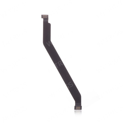 OEM Main Flex for OnePlus 5T