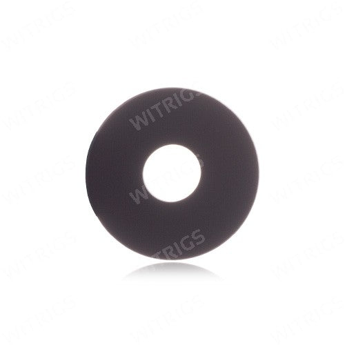 Charging Port + Headphone Jack Flex for OnePlus 5T