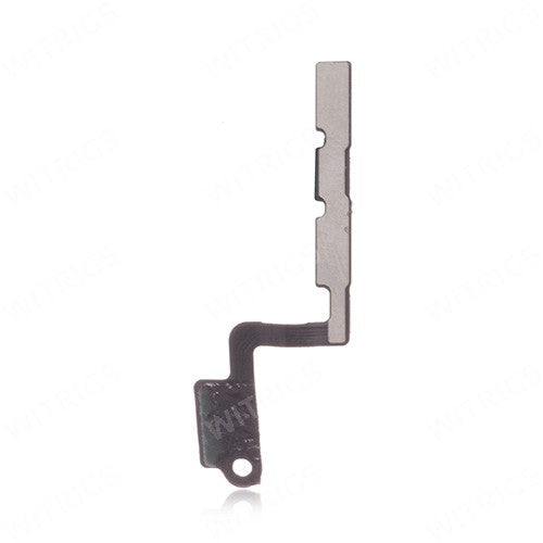 OEM Volume Button Flex for OnePlus 5T