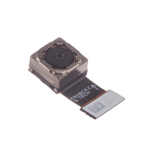 OEM Rear Camera for Motorola Moto E4