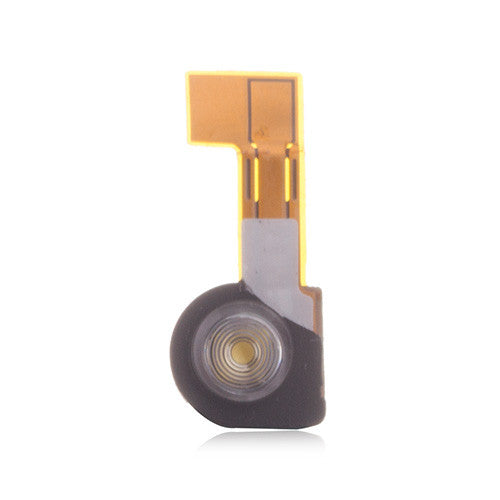 OEM Flashlight Flex for Motorola Moto Z Play