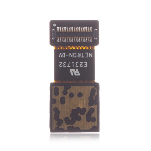 OEM Rear Camera for Motorola Moto G4 Play