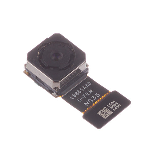 OEM Rear Camera for Motorola Moto G4 Play