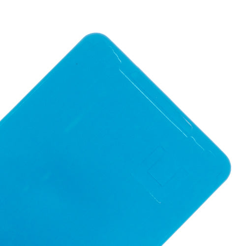 Witrigs Screen Supporting Frame Sticker for Google Pixel 2 XL