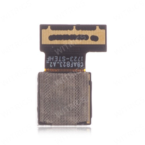 OEM Front Camera for Sony Xperia XA1 Plus