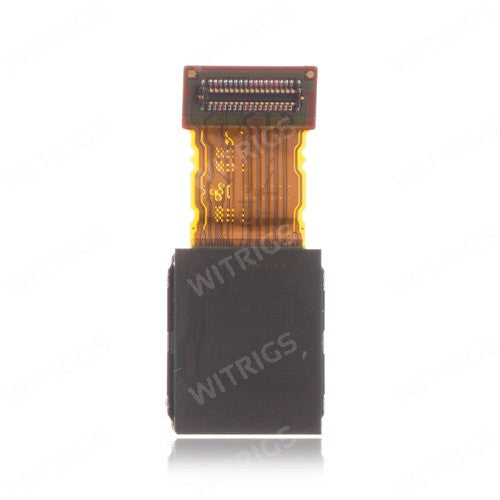 OEM Rear Camera for Sony Xperia XA1 Plus