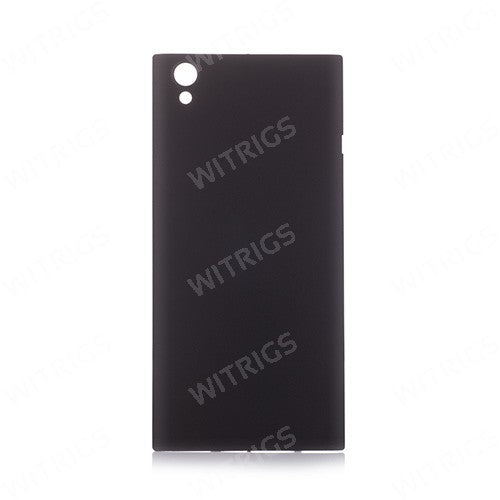 OEM Battery Cover for Sony Xperia L1 Black