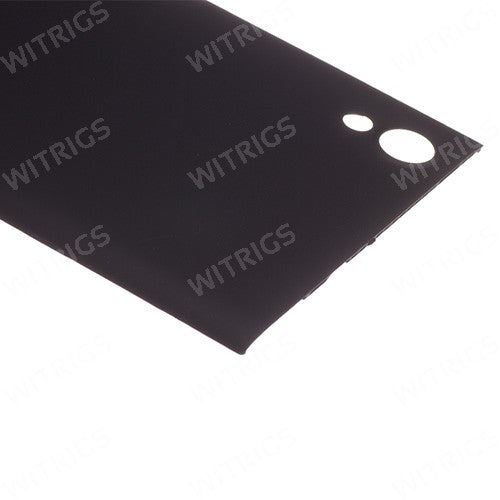 OEM Battery Cover for Sony Xperia L1 Black