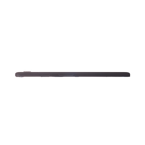 OEM Rear Housing for Google Pixel 2 XL Just Black