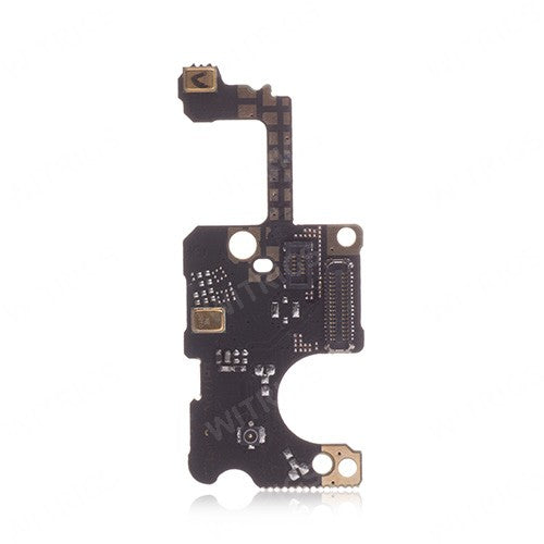OEM Microphone Board for Huawei Mate 10 Pro