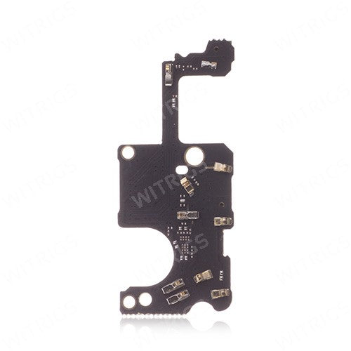 OEM Microphone Board for Huawei Mate 10 Pro