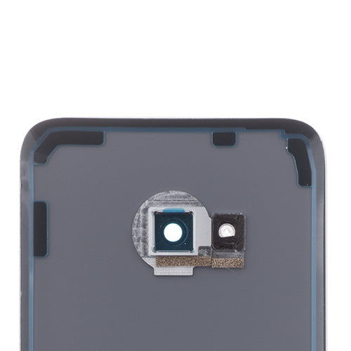 OEM Back Cover for HTC U11 Life Ice White