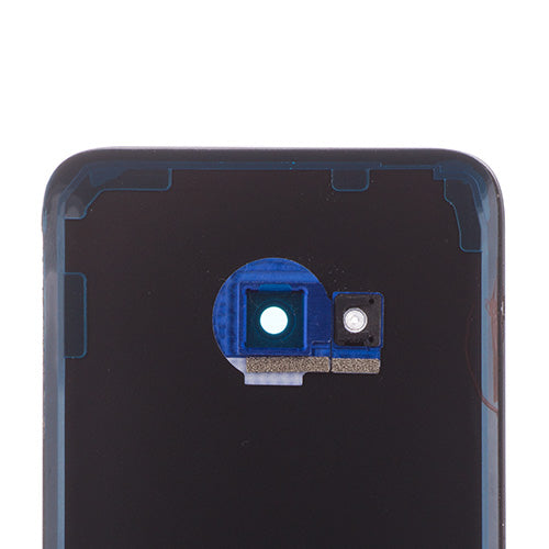 OEM Back Cover for HTC U11 Life Sapphire Blue