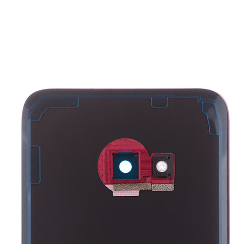 OEM Back Cover for HTC U11 Life Red