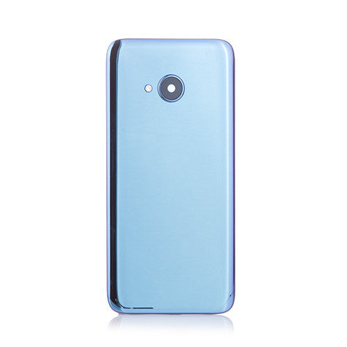 OEM Back Cover for HTC U11 Life Blue