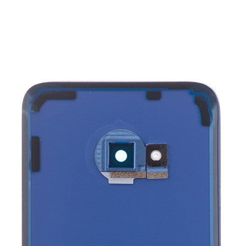 OEM Back Cover for HTC U11 Life Blue