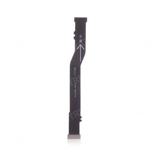 OEM Main Flex for Huawei Honor 9 Lite