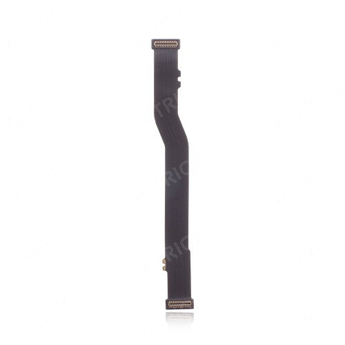 OEM Main Flex for Huawei Honor 9 Lite