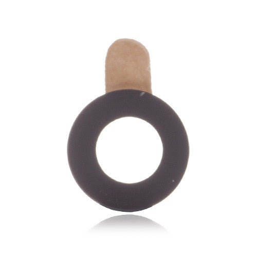 OEM Camera Glass Lens for OPPO R9