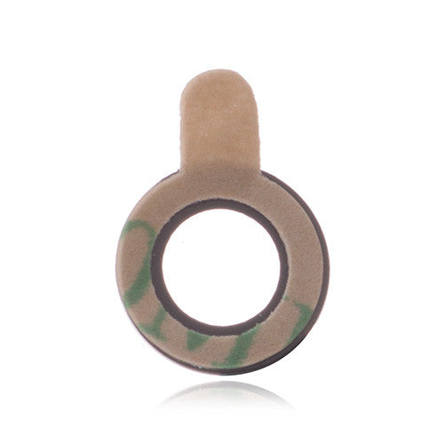 OEM Camera Glass Lens for OPPO R9