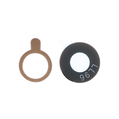 OEM Camera Glass Lens for Xiaomi Redmi 4X