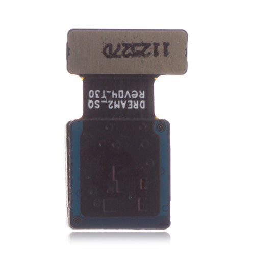 OEM Front Camera for Samsung Galaxy S8 Plus G955F/G955FD