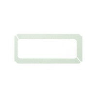OEM Battery Sticker for Samsung Galaxy Note 8