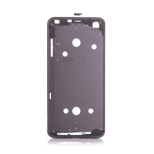 OEM Middle Frame for LG G6 Astro Black