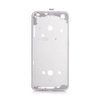 OEM Middle Frame for LG G6 Marine Blue