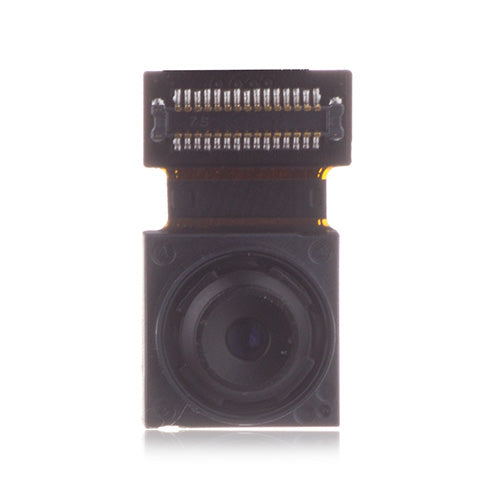 OEM Front Camera for Motorola Moto X4