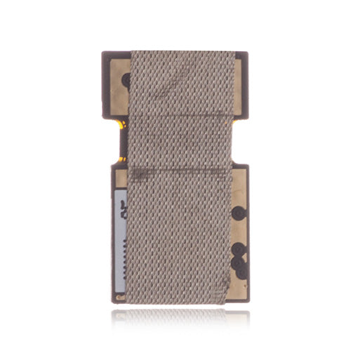 OEM Front Camera for Motorola Moto X4