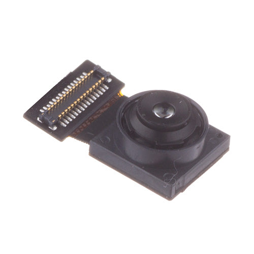 OEM Front Camera for Motorola Moto X4